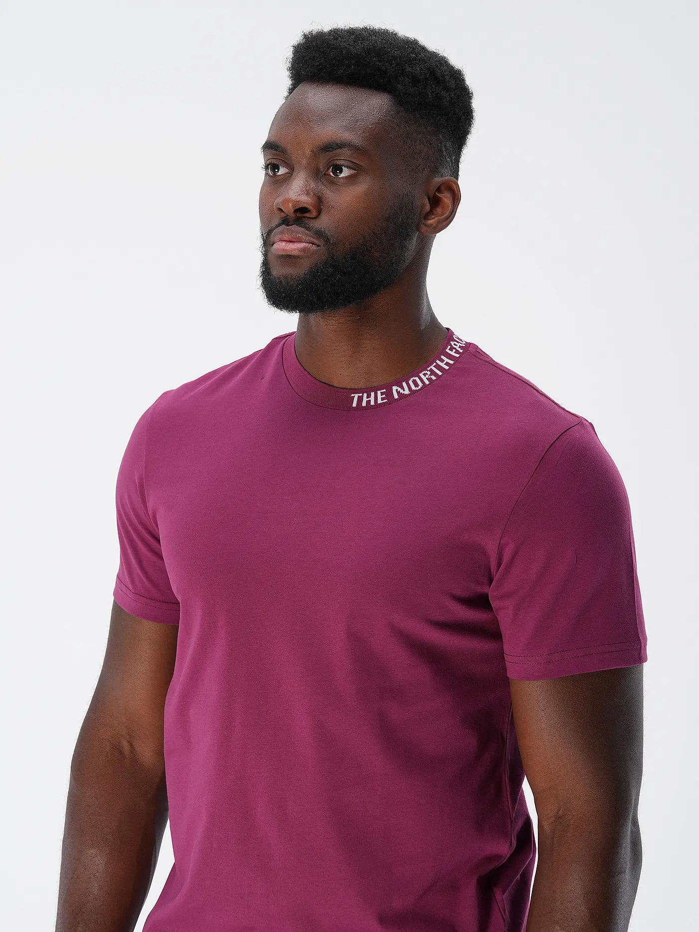 THE NORTH FACE | T-Shirt ZUMU | 